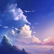 pageofswords是什么意思
